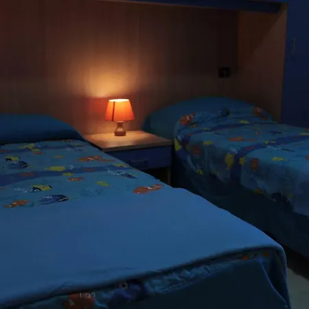 Maison D'antan Holiday home