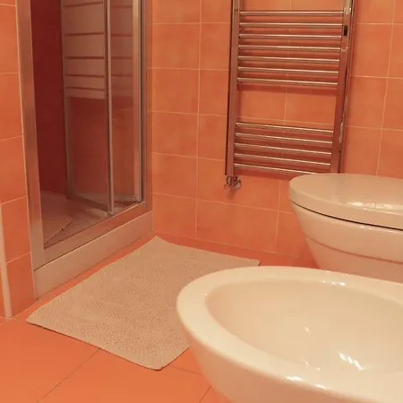 Maison D'antan Holiday home *