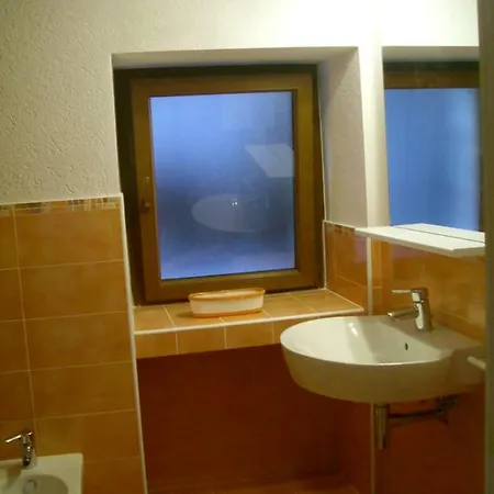 Dom wakacyjny Maison D'antan