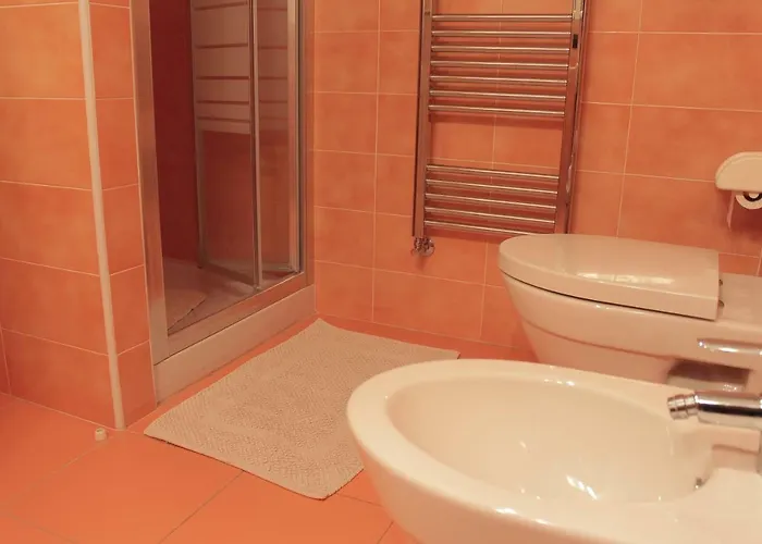 Maison D'antan Vakantiehuis *